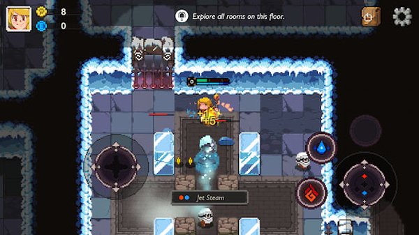 Ԫ�ص��ΰ�׿��v2.0.1