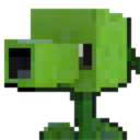 pvzmc���ư�׿��v0.6