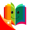 �ڹ��ǻ۽�����׿��v4.3.59