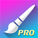 ��ͼ��׿��v1.3.7