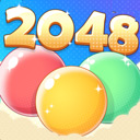 2048������׬Ǯ��׿��v324.443