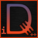 �ۺ�Ȱ�׿��v1.1.0harmattan70lindaiyu
