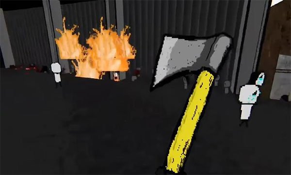 �ۺ�Ȱ�׿��v1.1.0harmattan70lindaiyu
