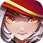 ħ����Ȩ�޸�����׿��v1.Q10.09