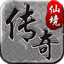 �ɾ������ѩ��v1.17.56
