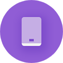 gestureС������׿��v2.0.0