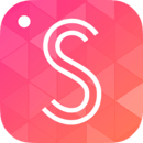�����İ�׿��v5.5.8.6