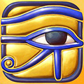 ʷǰ����PredynasticEg��׿��v1.0.72