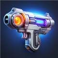 ̫�յ�½��SpaceMarines��׿��v2.4.8