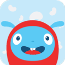 �ſ��ٶ�appv5.4.8