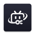 �ؼ���׿���°�v2.88.0