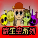 Sprunki�������v1.1.1
