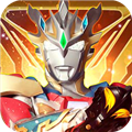 �������鿨����׿��v1.0.0