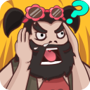 �Զ��������Ϸv1.0