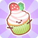 �˲���С��ٷ���׿��v2.6