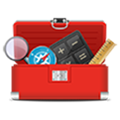 ���ܹ�����๦�ܰ�(SmartTools)��׿��v20.9