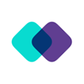 ͼƬ�ϳ���appv2.1.0