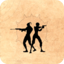 ̽����Ұʹ����׿��v2.0.1.4