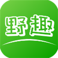 ҰȤ����v2.0.1