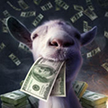ģ��ɽ���ջ���GoatSimulatorv2.0.5