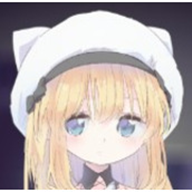 ����˿��ҡ��AliceInCradlev1.0