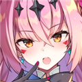 ����ʷʫ�շ����°�v1.0.780