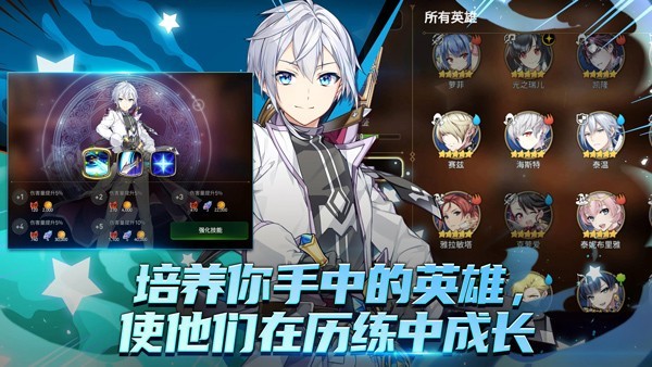 ����ʷʫ�շ����°�v1.0.780