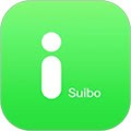 �沦v1.1.0