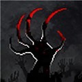 ��ʬ֮ҹ�ֲ�(ZombieNightTerror)��Ѱ�v2.0