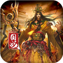 һ�ﵱǧOL���ʰ�׿��v2.4.3