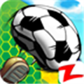 ���������°�v1.3.0