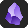 Obsidian����ʯ�ʼ��ֻ���v1.7.6