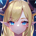 �������v2.3.5
