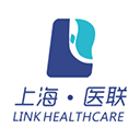 �Ϻ��м�ҽԺ��������ƽ̨��׿��v2.8.3