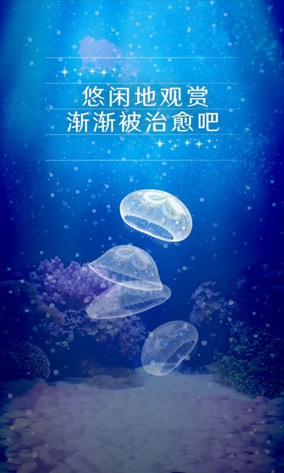 ����ˮĸ��������Ϸ���İ�����v1.0.0