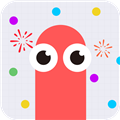 ̰���ߴ���սvivo��v7.7.1.0