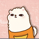 �����ùݰ�׿��v1.0.0
