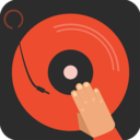 dj���ٷ�������v5.5.66