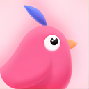�����Ķ�С˵��׿������v3.0.7