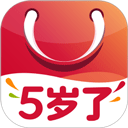 ��������׿��v5.6.6