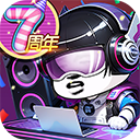 �������ڹ���׿��v9.0.6