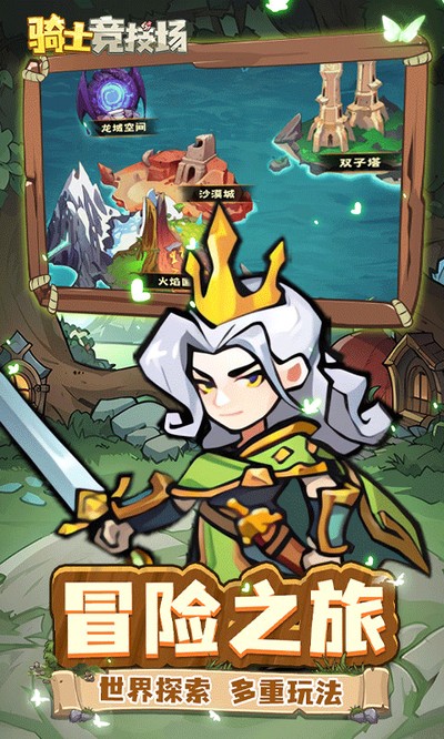 ��ʿ�������ۿ۰�����v1.0.0
