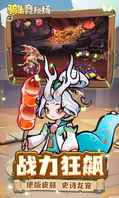 ��ʿ�������ۿ۰�����v1.0.0