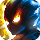 һָ���������°�����v1.0.3