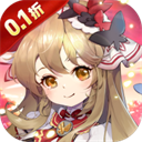 ����2200�ٷ�������v1.20.0
