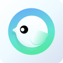 growѹ���Բⰲ׿������v1.0.0