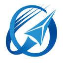 ����һ������׿��v2.1.14