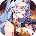 ����ħ���Źٷ�������v1.0.4