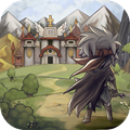 �澳С��׿��v1.6.903