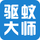 ���ô�ʦ��׿������v1.8.0